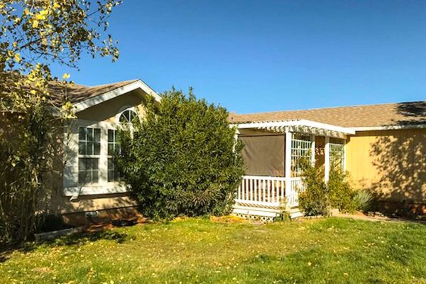 Hotel TICABOO LODGE LAKE POWELL (Laketown)